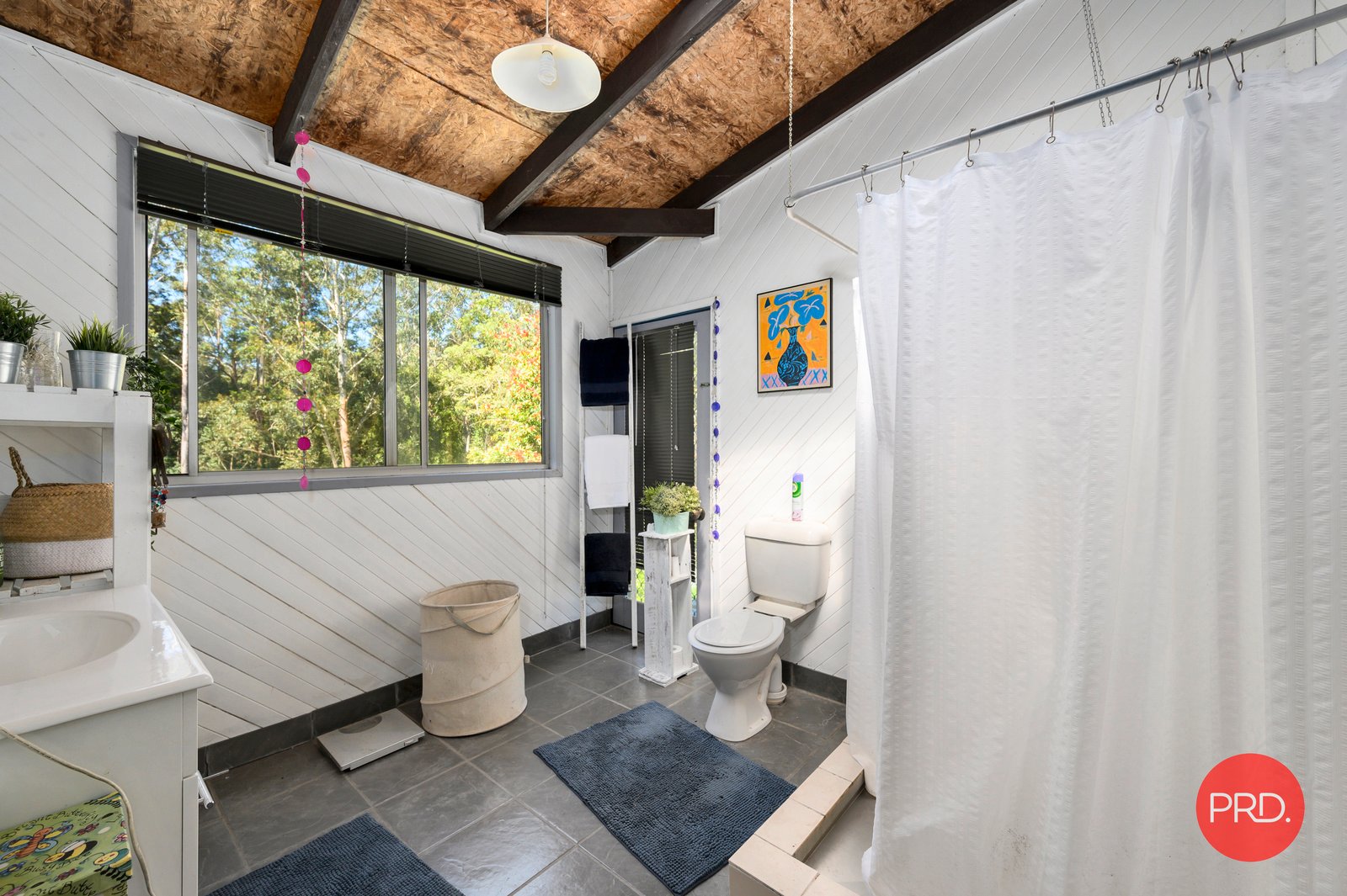64 Reids Road HYDES CREEK 19