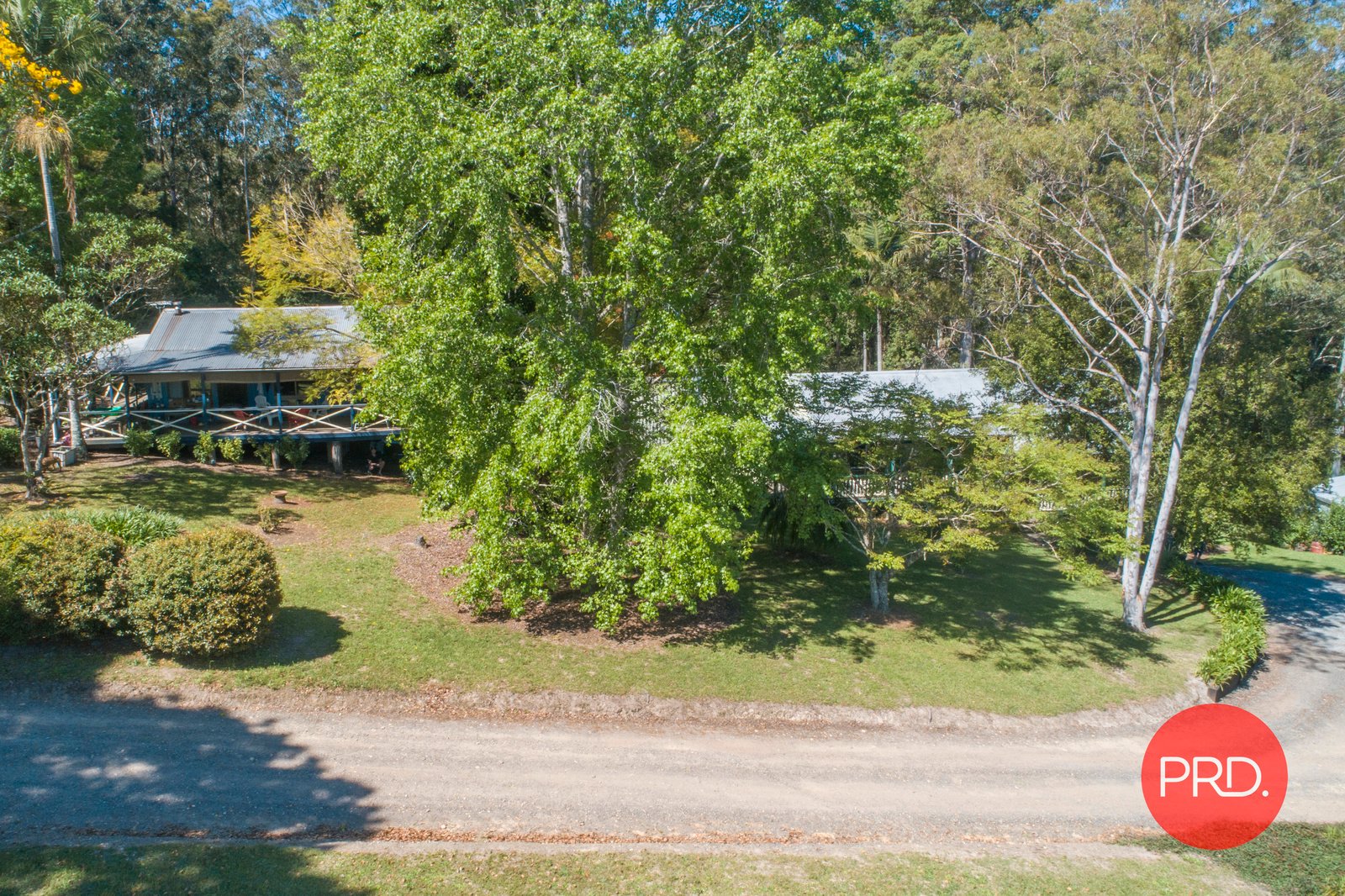 64 Reids Road HYDES CREEK 21