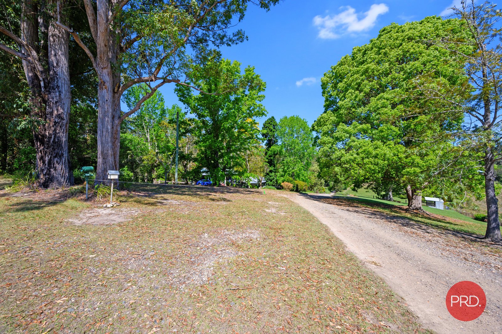 64 Reids Road HYDES CREEK 22