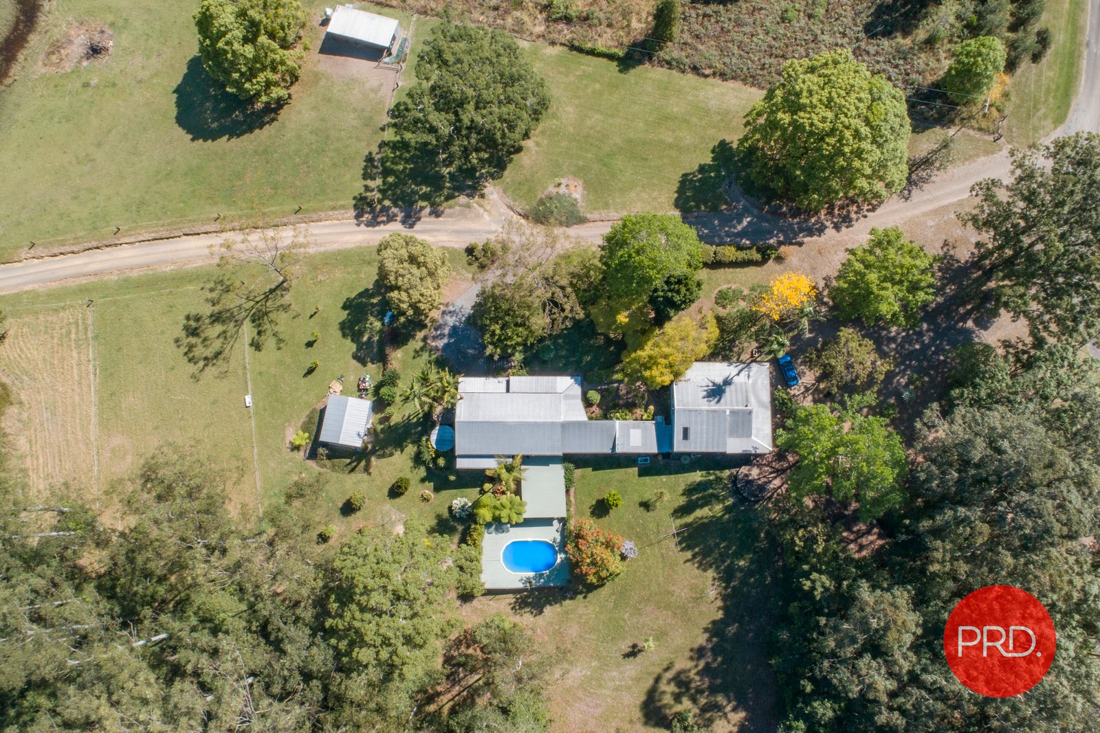 64 Reids Road HYDES CREEK 24