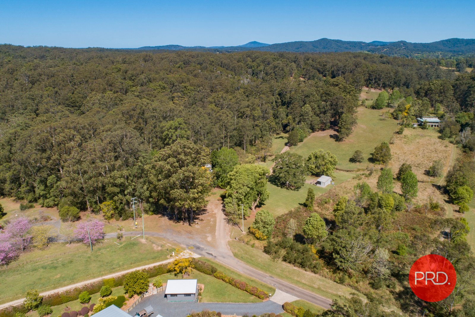 64 Reids Road HYDES CREEK 25