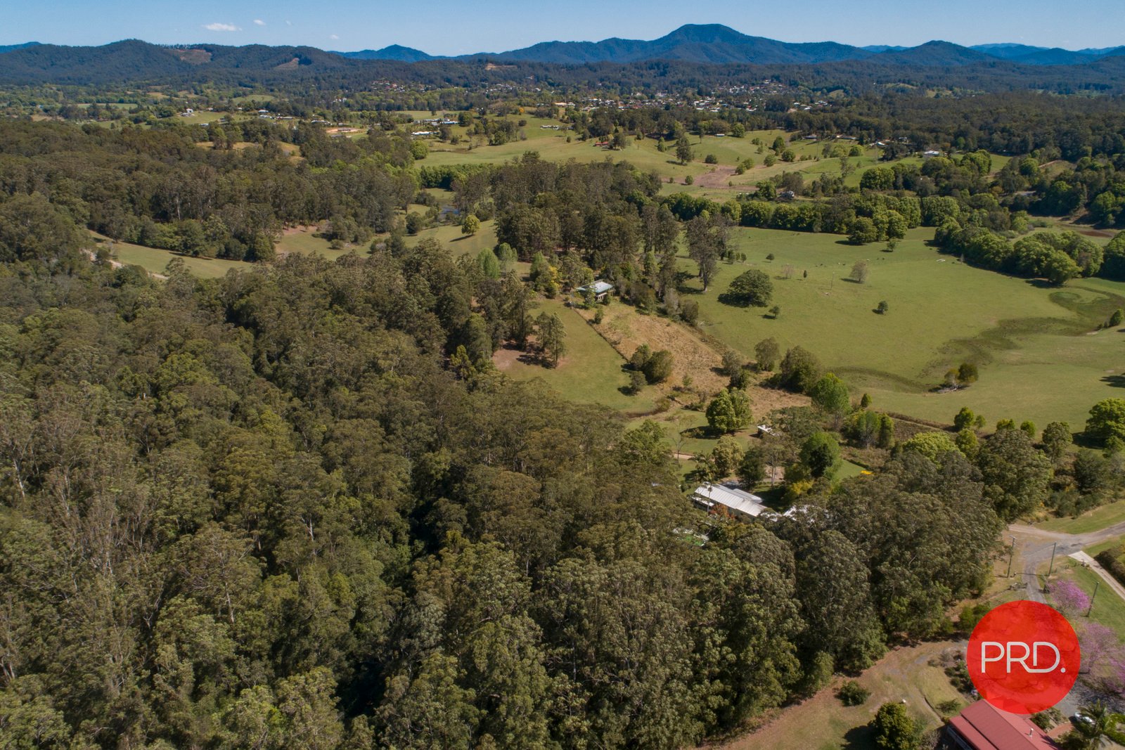 64 Reids Road HYDES CREEK 26