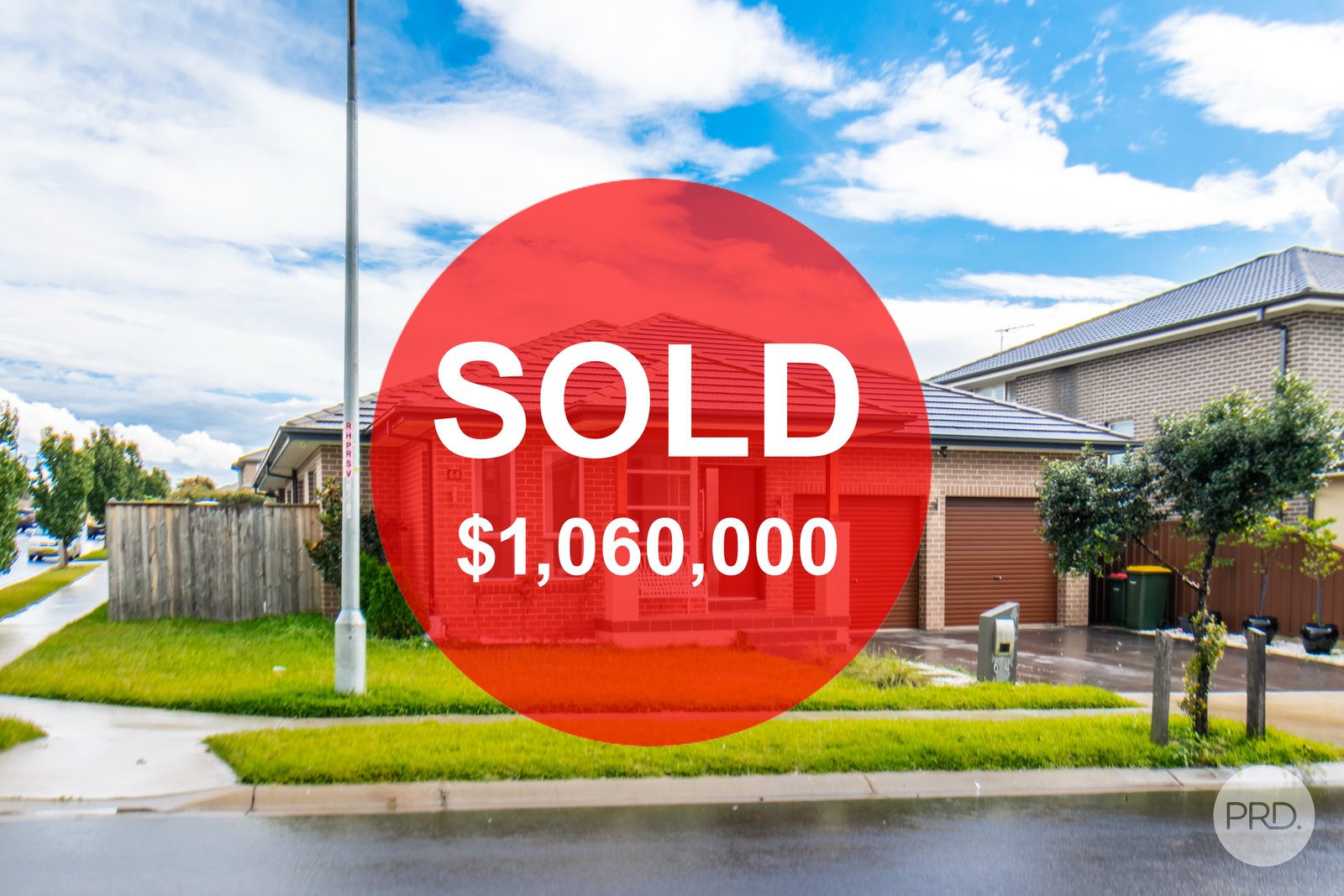 64 Retimo Street BARDIA 1