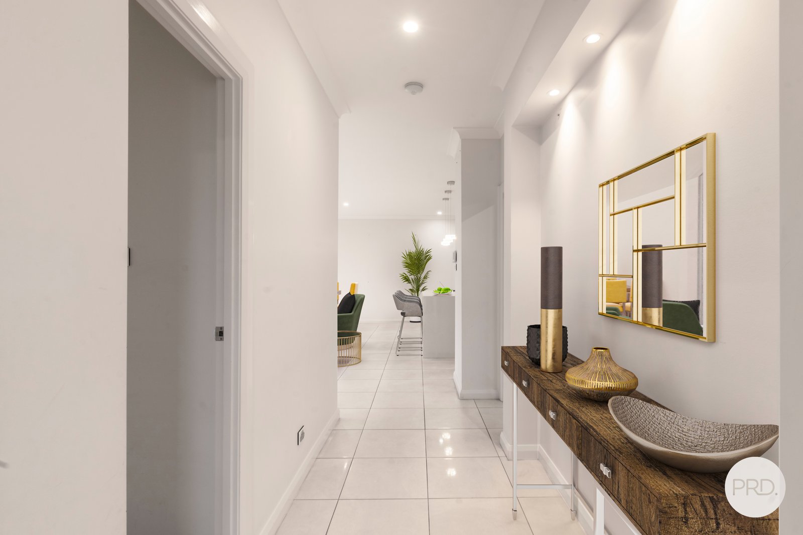 64 Retimo Street BARDIA 2