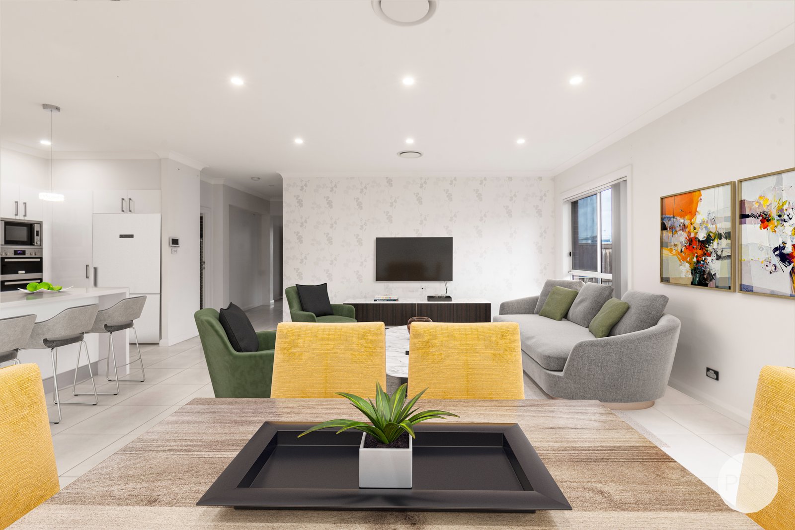 64 Retimo Street BARDIA 3