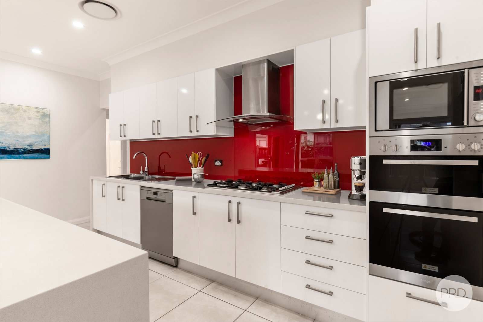 64 Retimo Street BARDIA 4