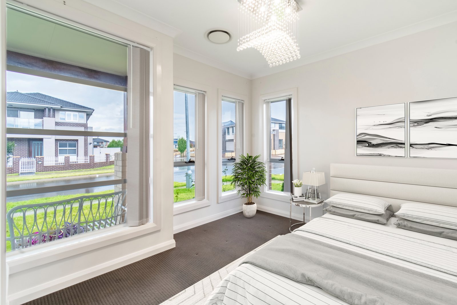 64 Retimo Street BARDIA 5