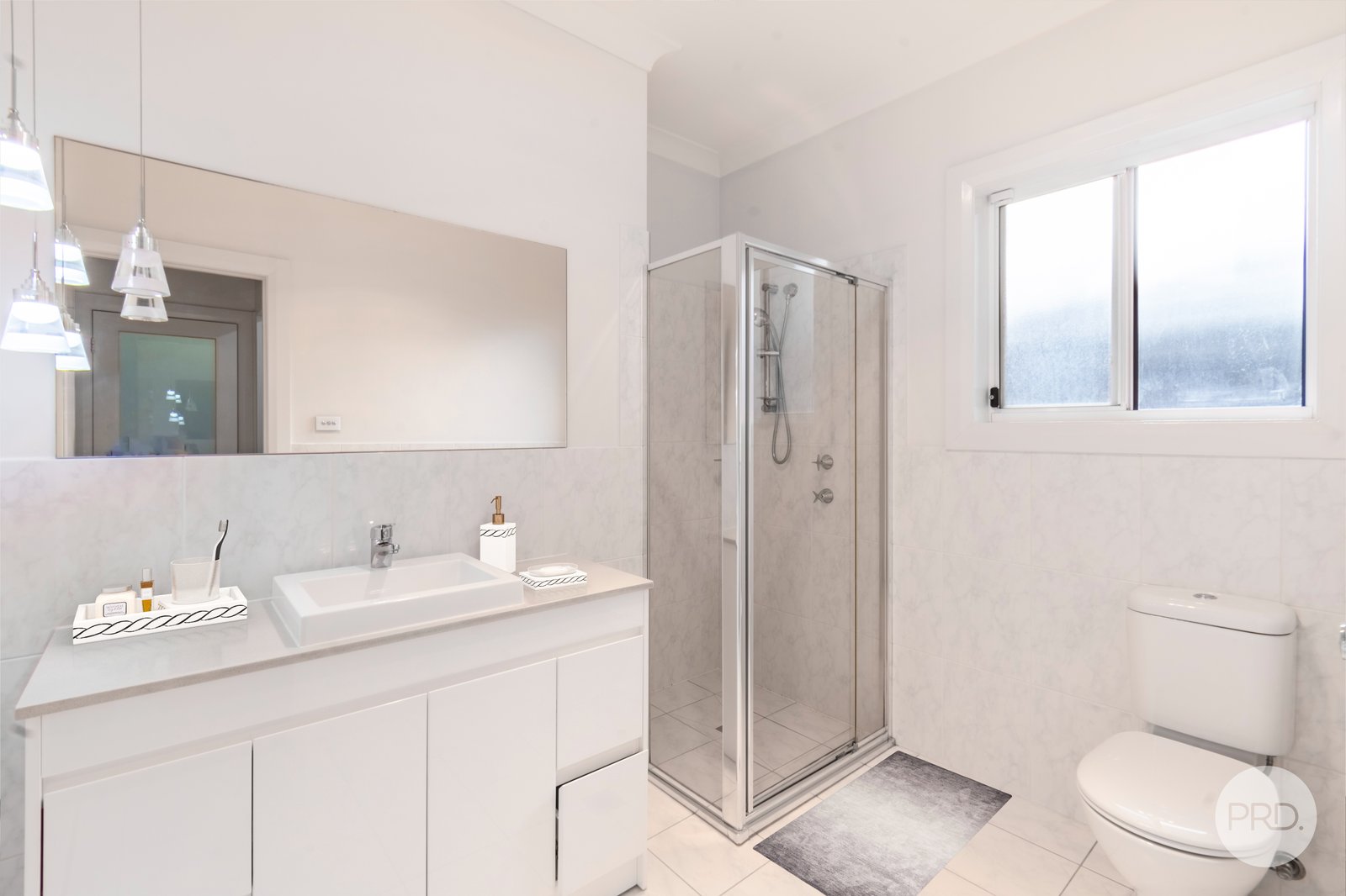 64 Retimo Street BARDIA 6