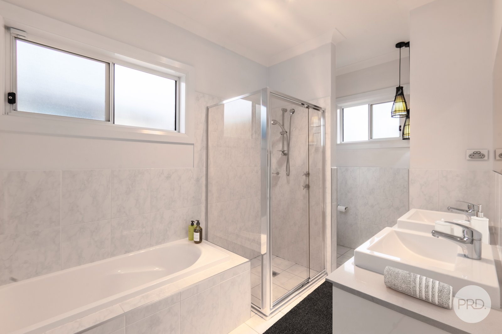 64 Retimo Street BARDIA 7