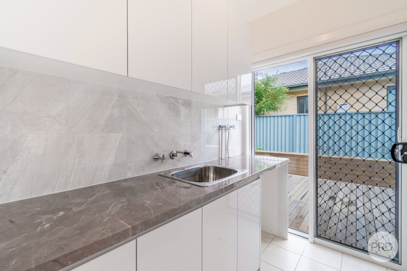 64 Retimo Street BARDIA 8