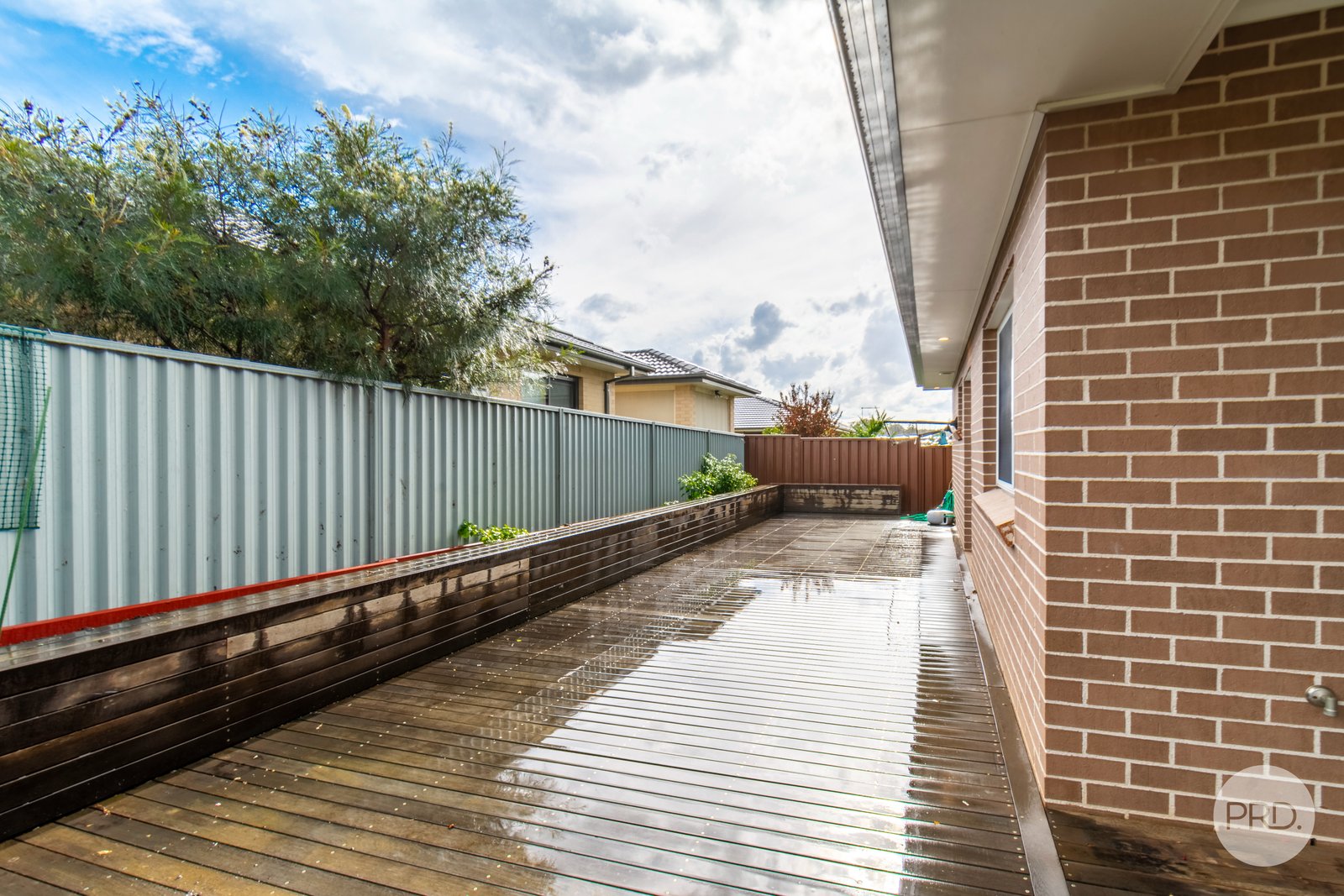 64 Retimo Street BARDIA 10