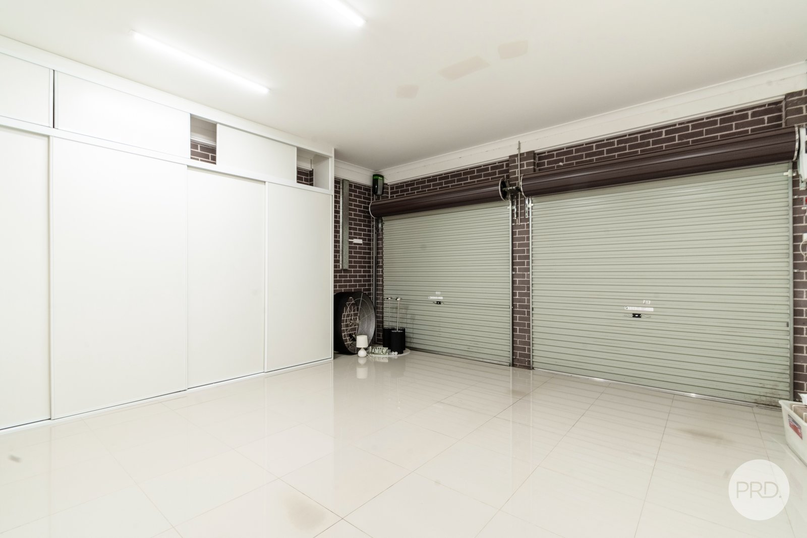 64 Retimo Street BARDIA 11