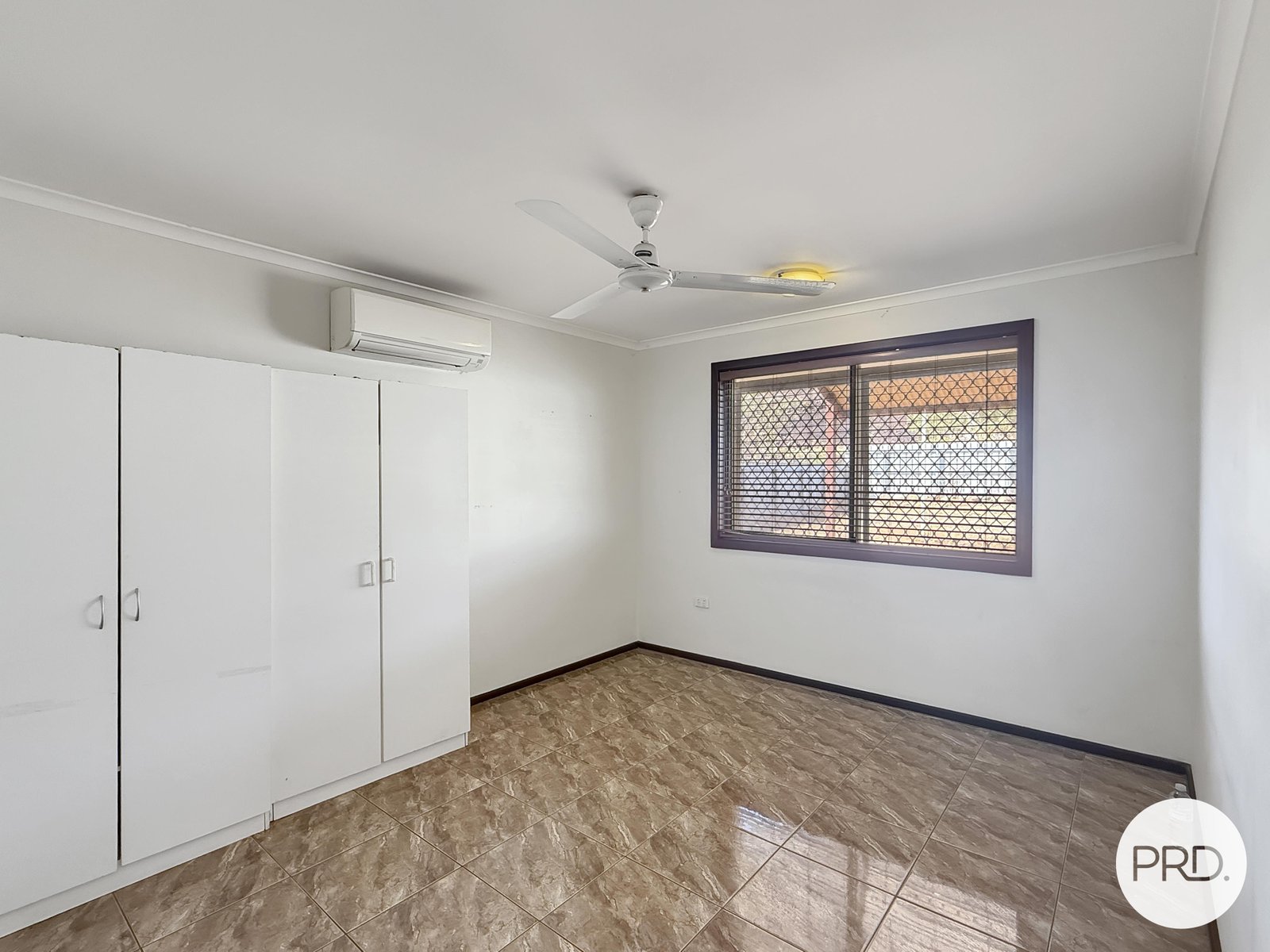 6/4 Ridley Street BULGARRA 3