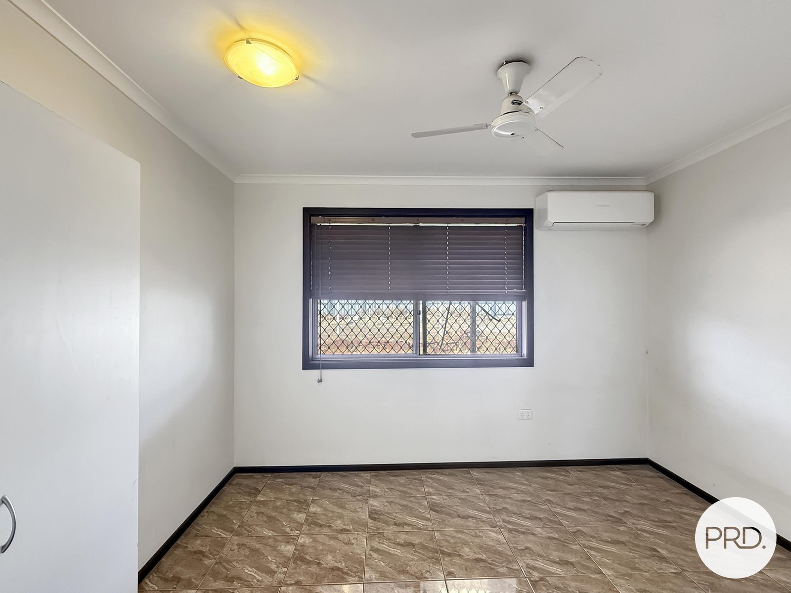 6/4 Ridley Street BULGARRA 4