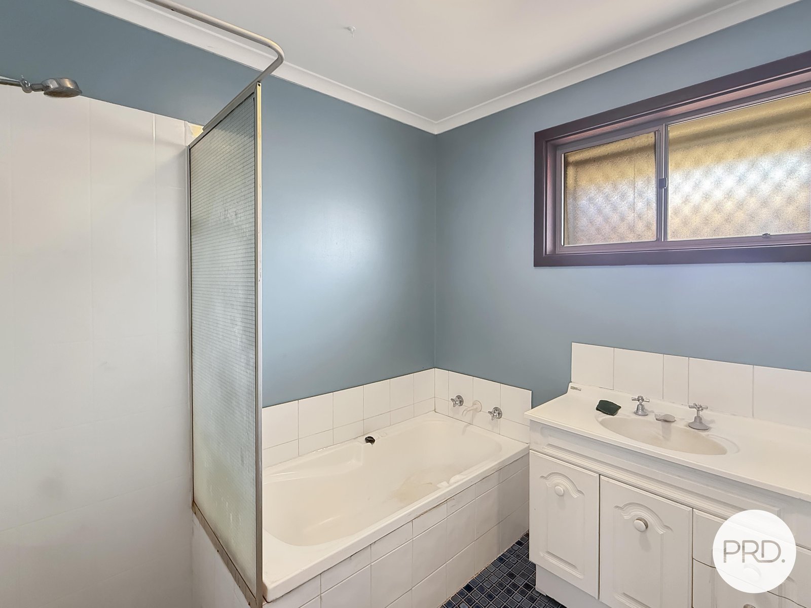 6/4 Ridley Street BULGARRA 5