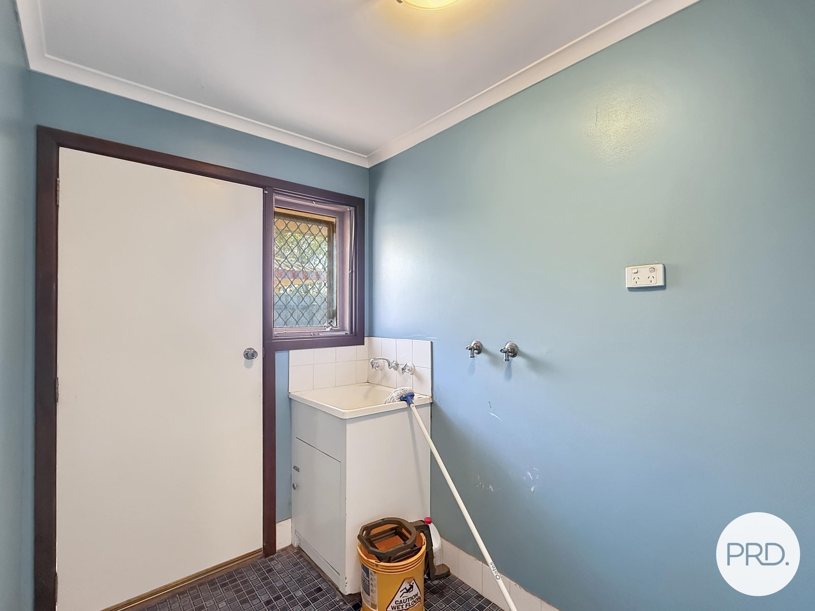 6/4 Ridley Street BULGARRA 6