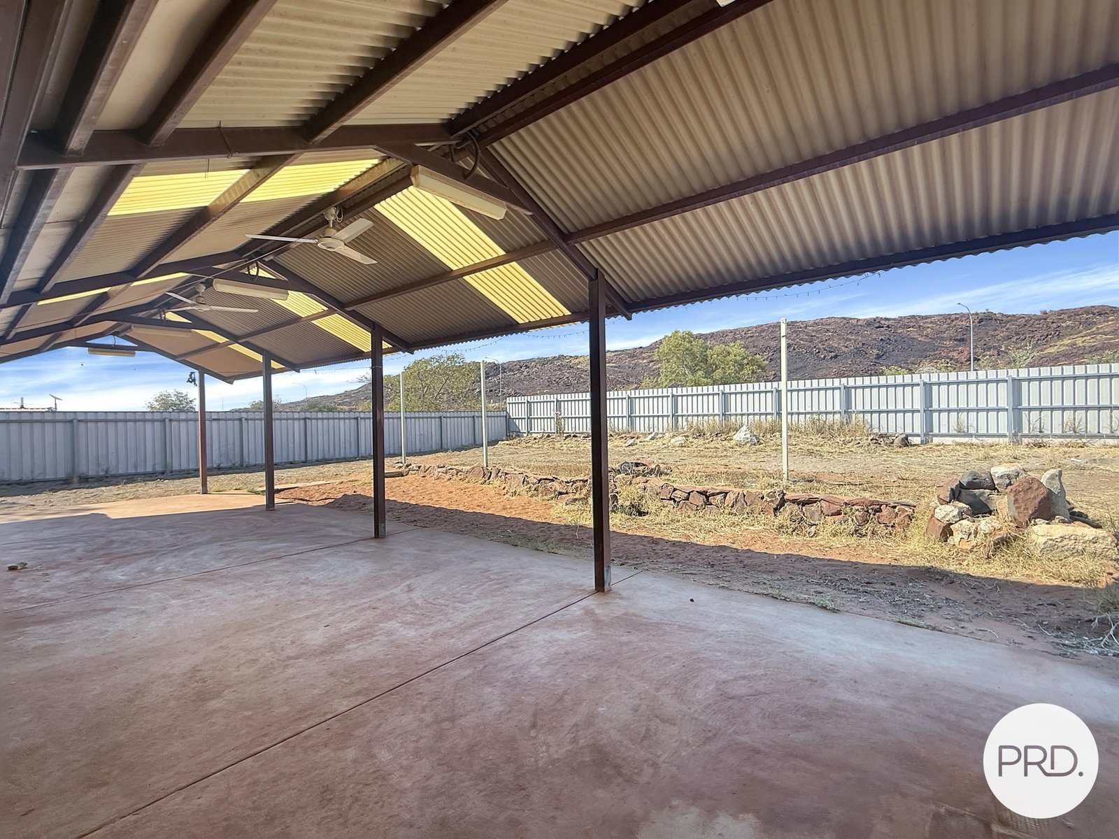 6/4 Ridley Street BULGARRA 7