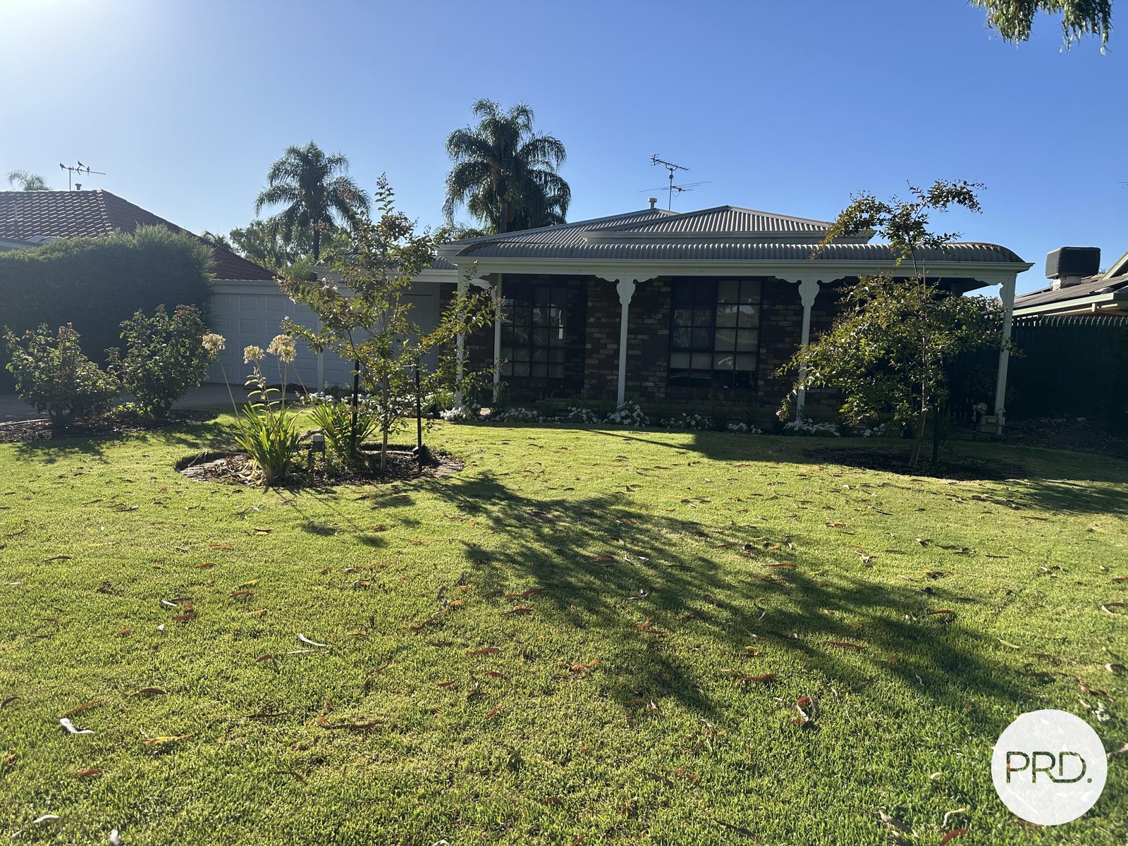 64 Riverside Avenue MILDURA 2