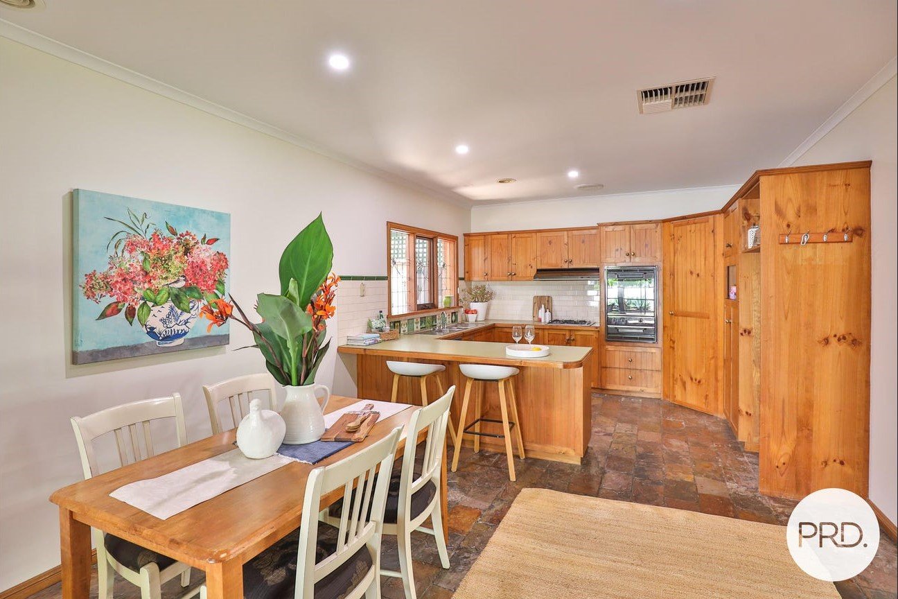 64 Riverside Avenue MILDURA 5