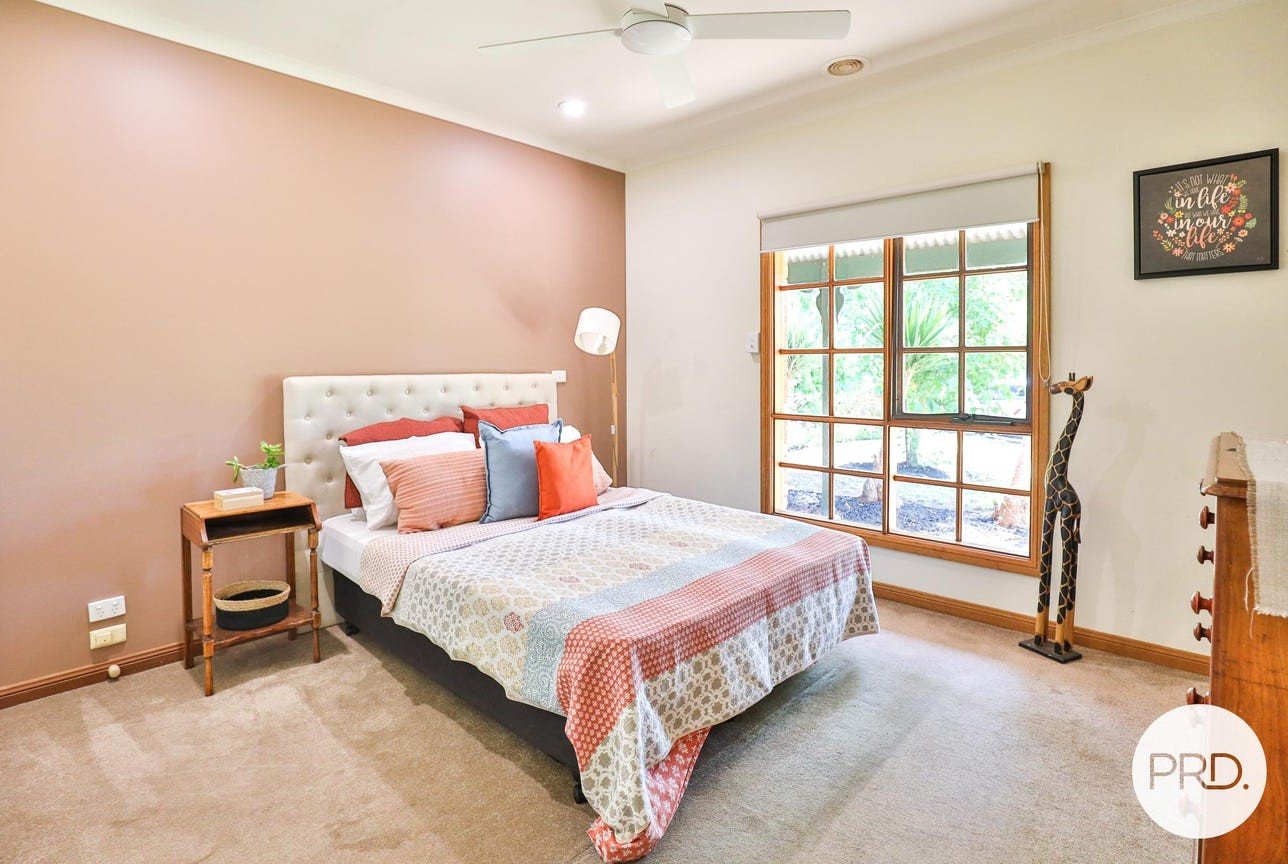 64 Riverside Avenue MILDURA 7