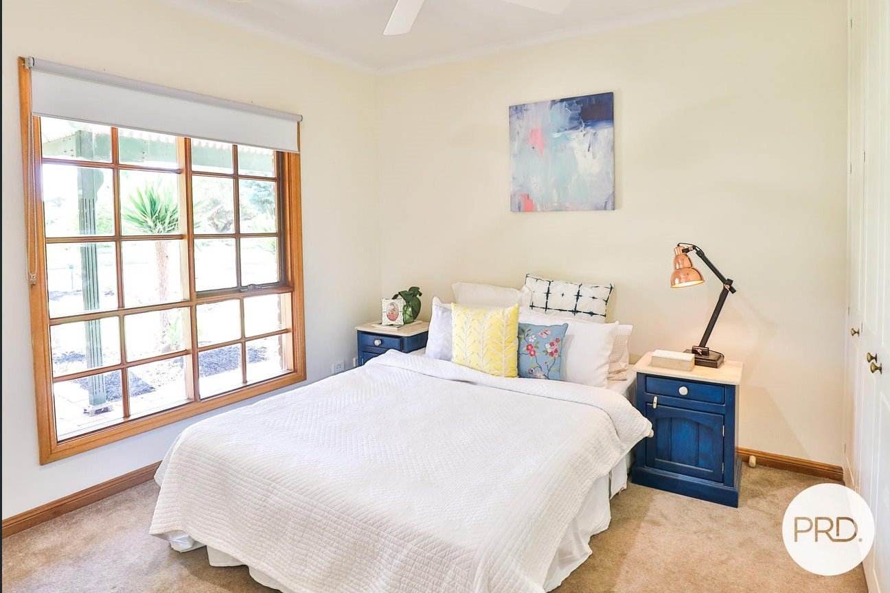 64 Riverside Avenue MILDURA 8