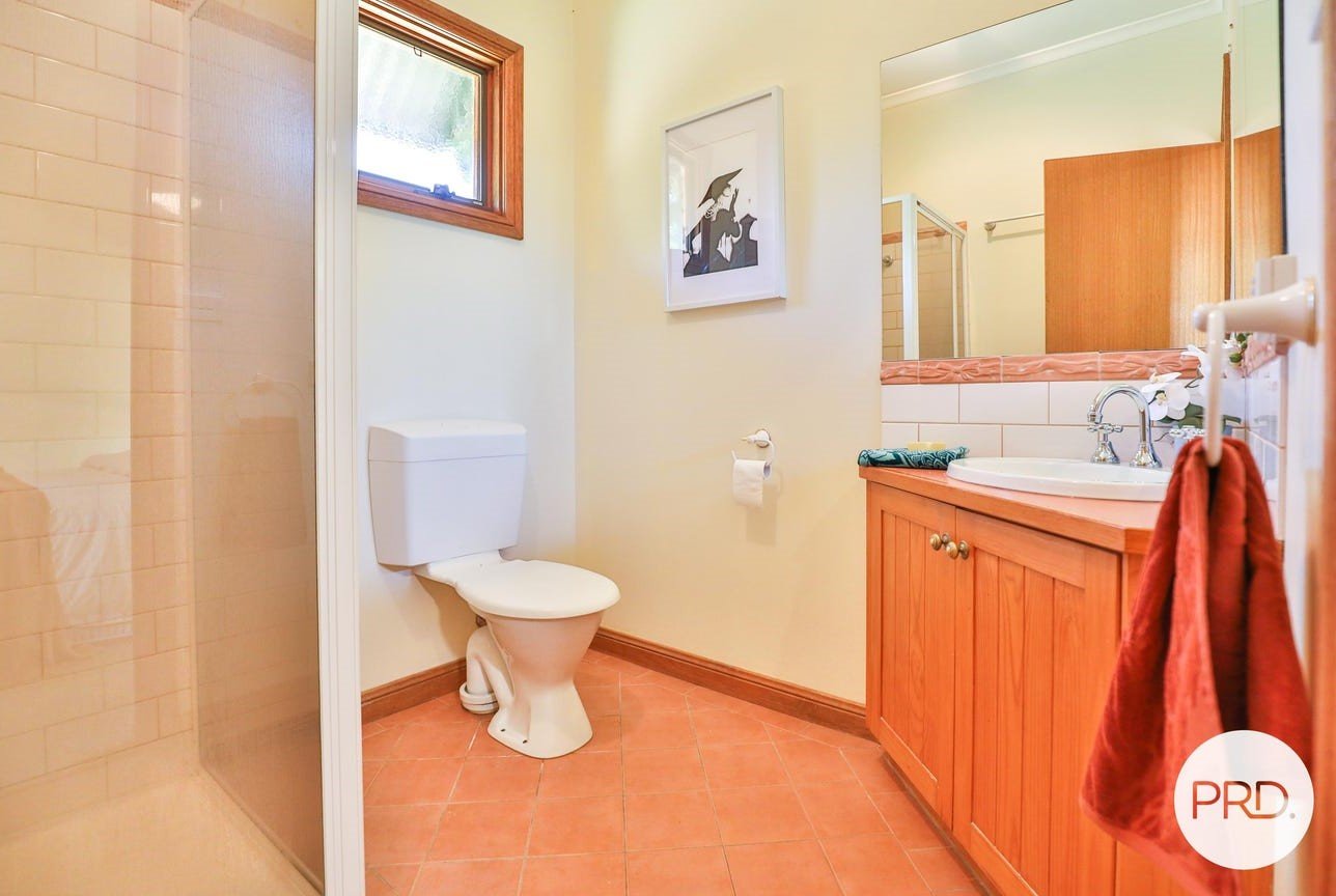 64 Riverside Avenue MILDURA 10