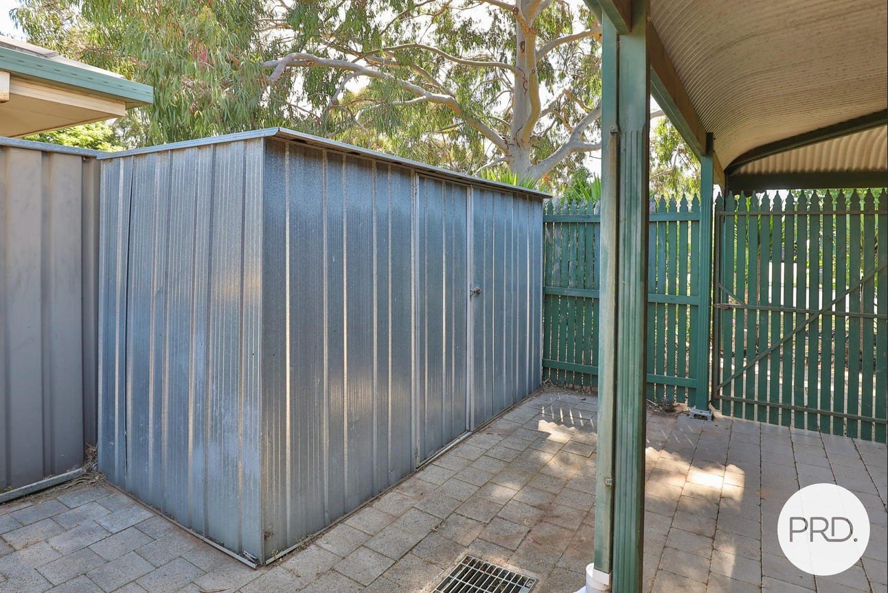 64 Riverside Avenue MILDURA 15