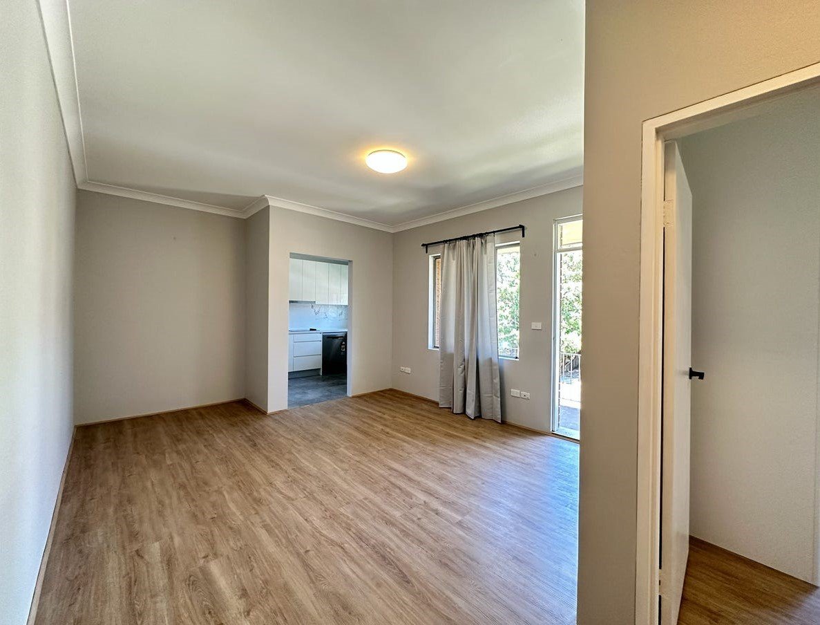 6/4 Rossi Street SOUTH HURSTVILLE 1