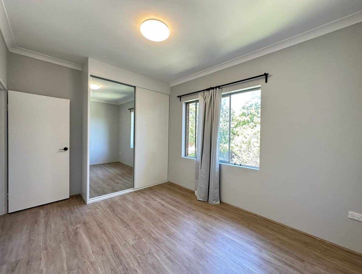 6/4 Rossi Street SOUTH HURSTVILLE 3