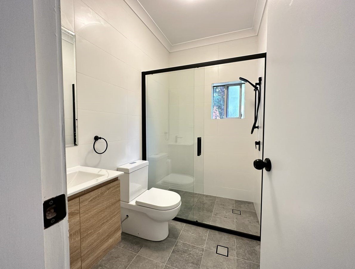 6/4 Rossi Street SOUTH HURSTVILLE 5