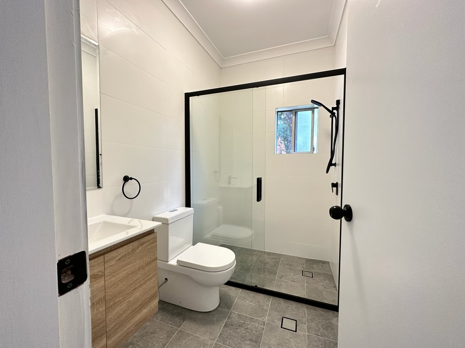 6/4 Rossi Street SOUTH HURSTVILLE 5