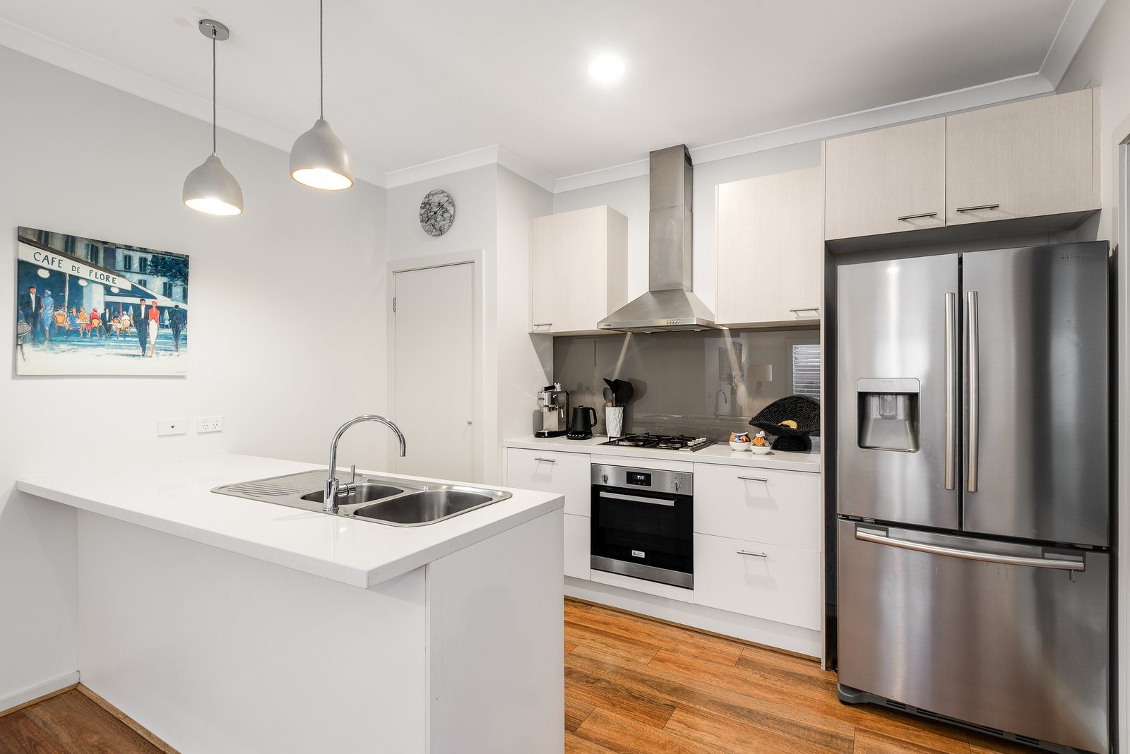 Gallery: 64 Rutledge Boulevard