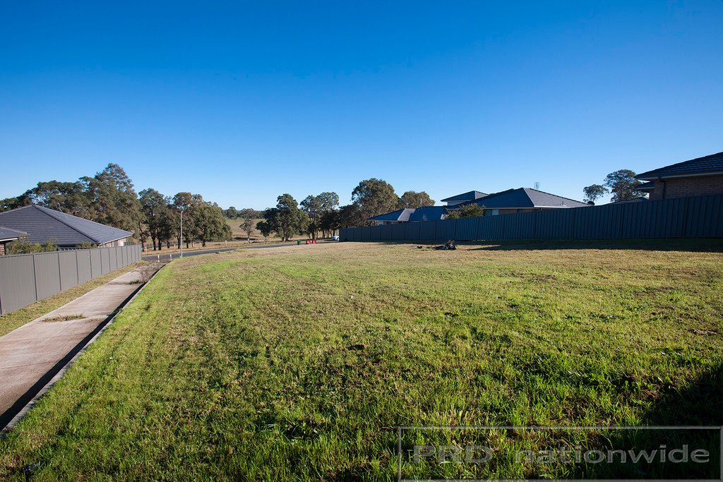 64 Ryans Road GILLIESTON HEIGHTS 2