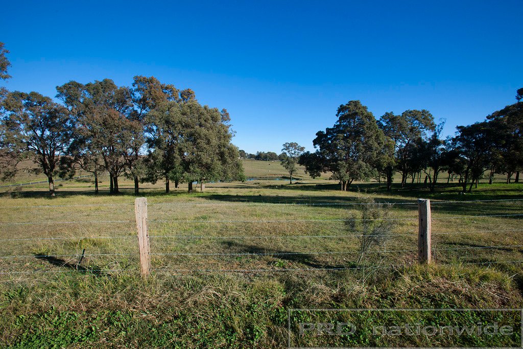 64 Ryans Road GILLIESTON HEIGHTS 3
