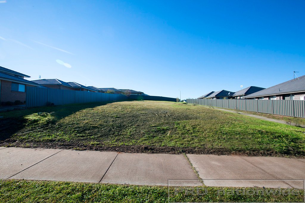 64 Ryans Road GILLIESTON HEIGHTS 4