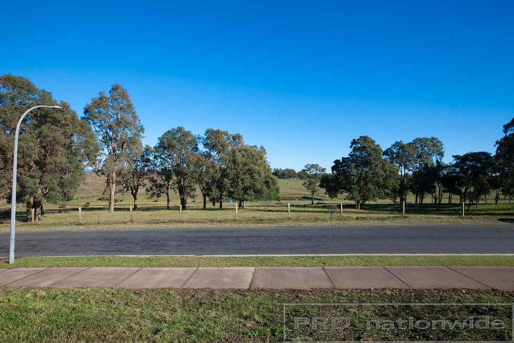 64 Ryans Road GILLIESTON HEIGHTS 5