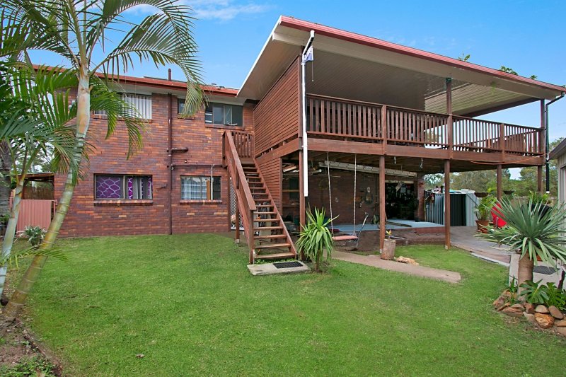 64 Sand Street KINGSCLIFF 2