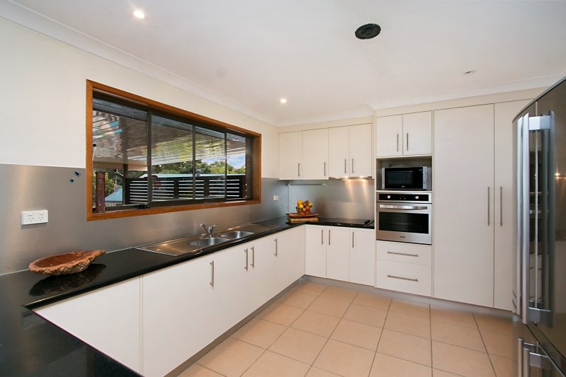 64 Sand Street KINGSCLIFF 4