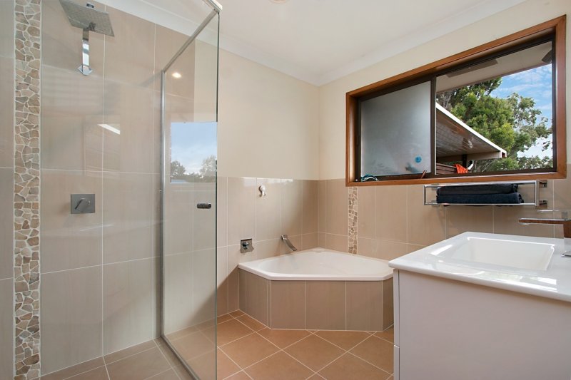 64 Sand Street KINGSCLIFF 5