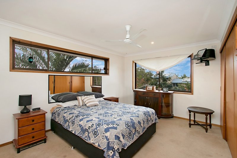 64 Sand Street KINGSCLIFF 6