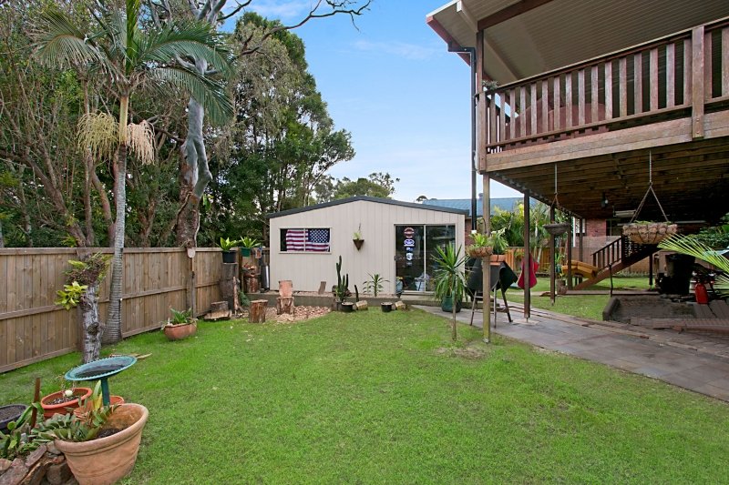 64 Sand Street KINGSCLIFF 7