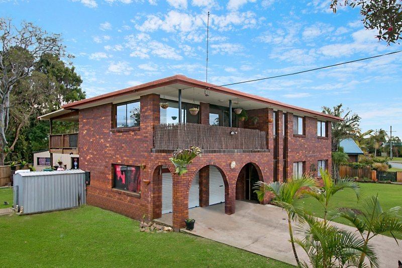 64 Sand Street KINGSCLIFF 8