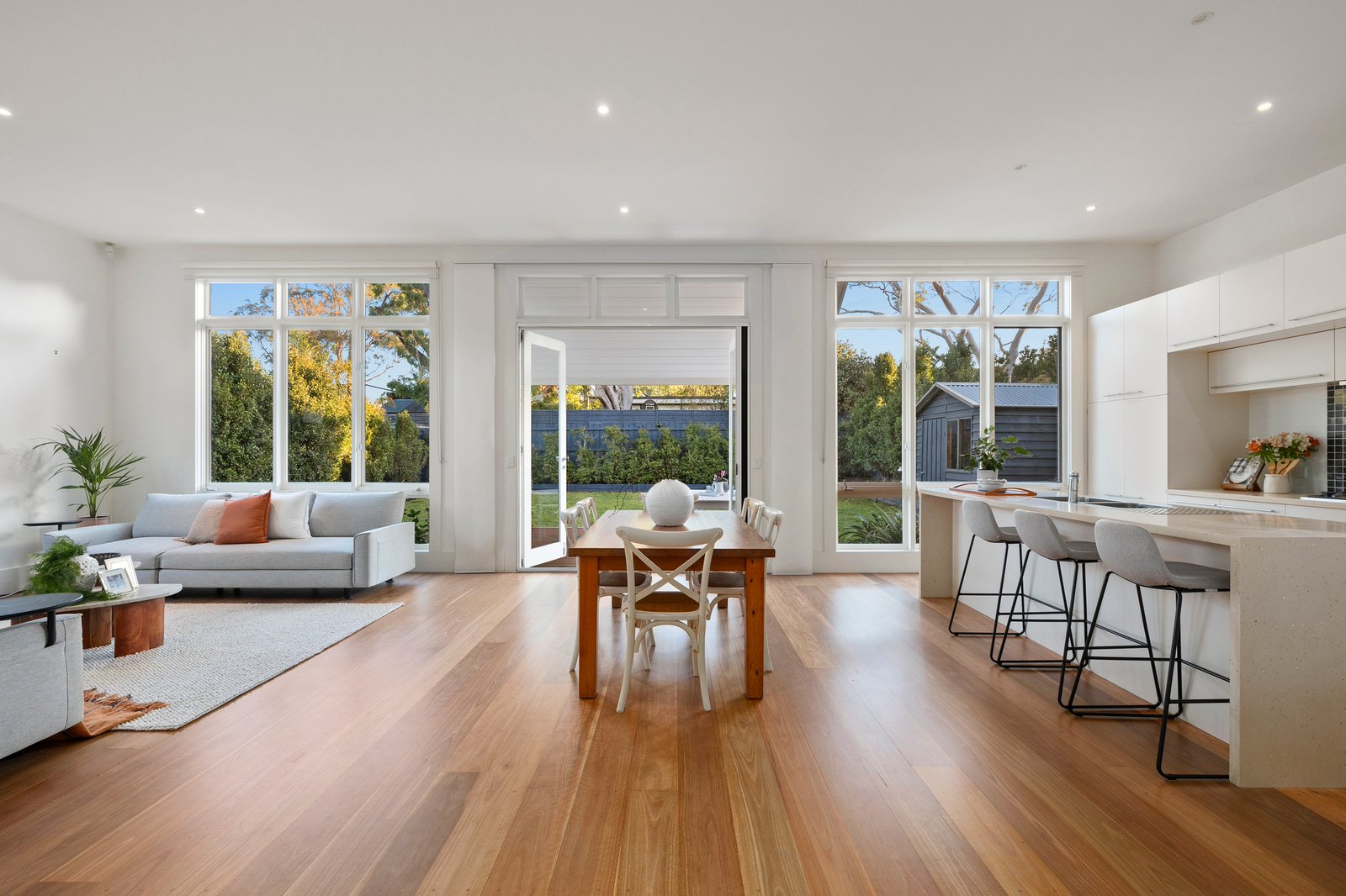 Gallery: 64 Sandringham Road