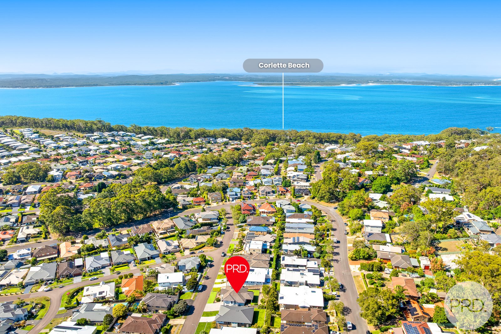 64 Saratoga Avenue CORLETTE 2