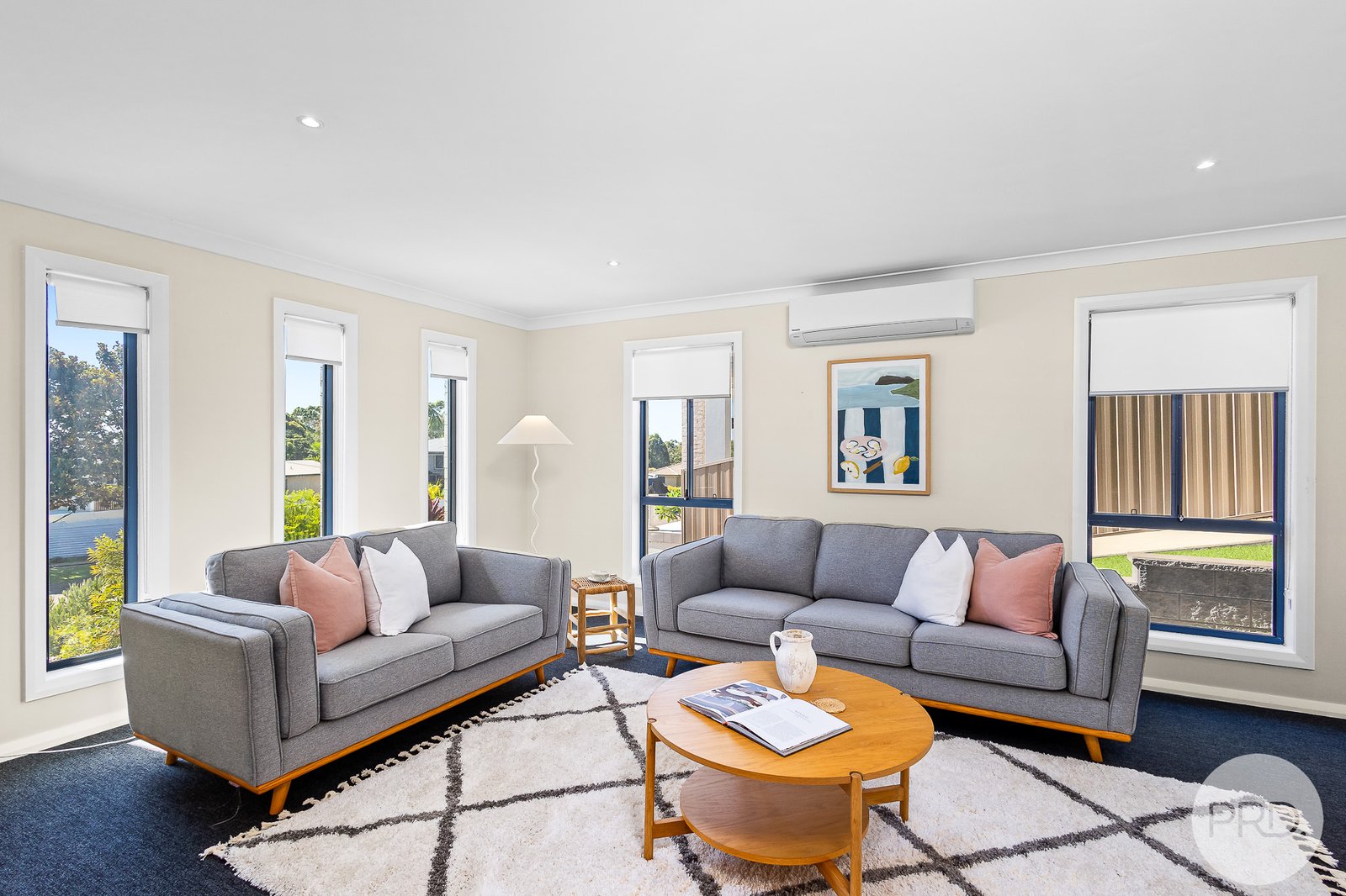 64 Saratoga Avenue CORLETTE 3