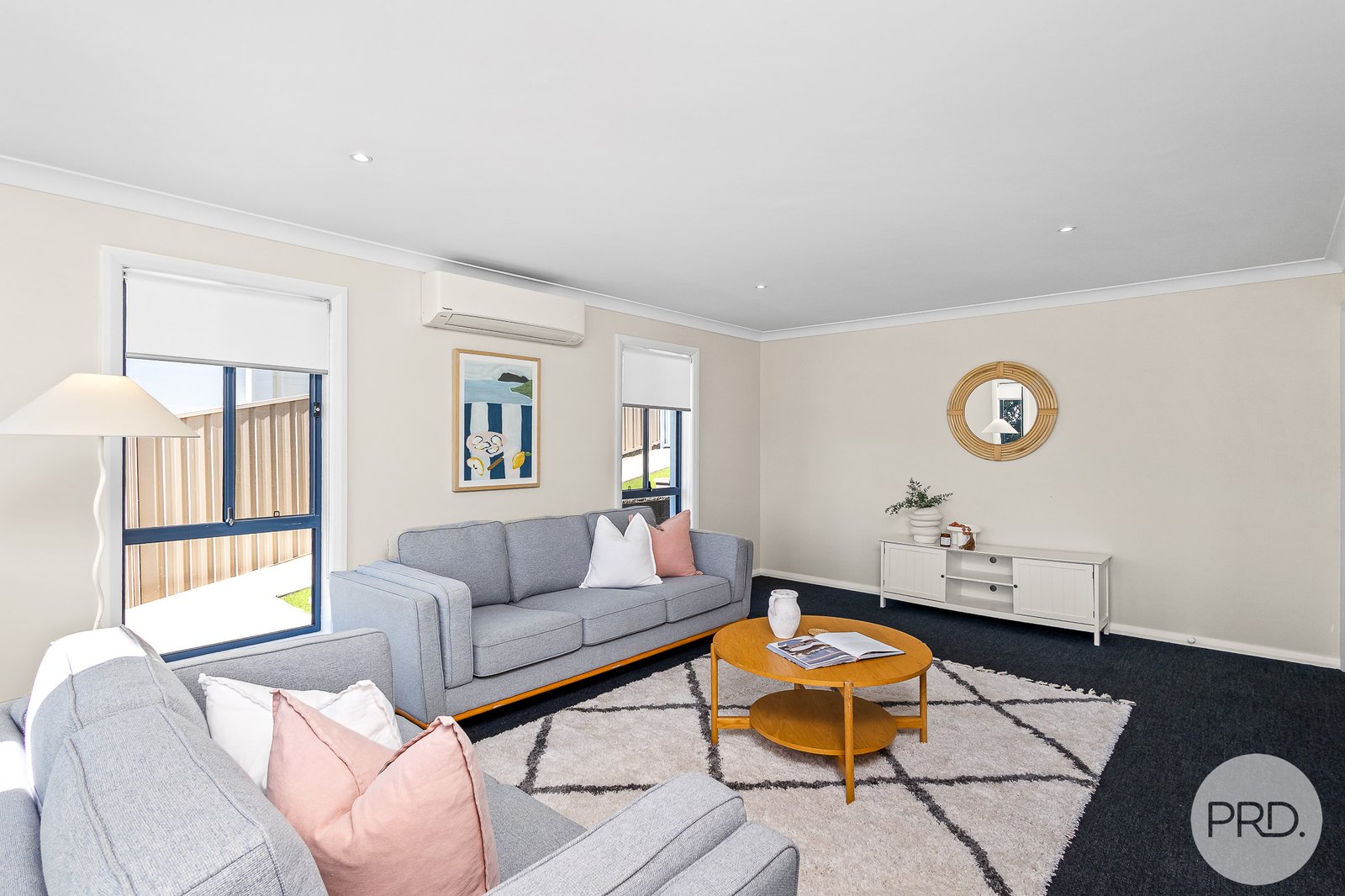 64 Saratoga Avenue CORLETTE 4