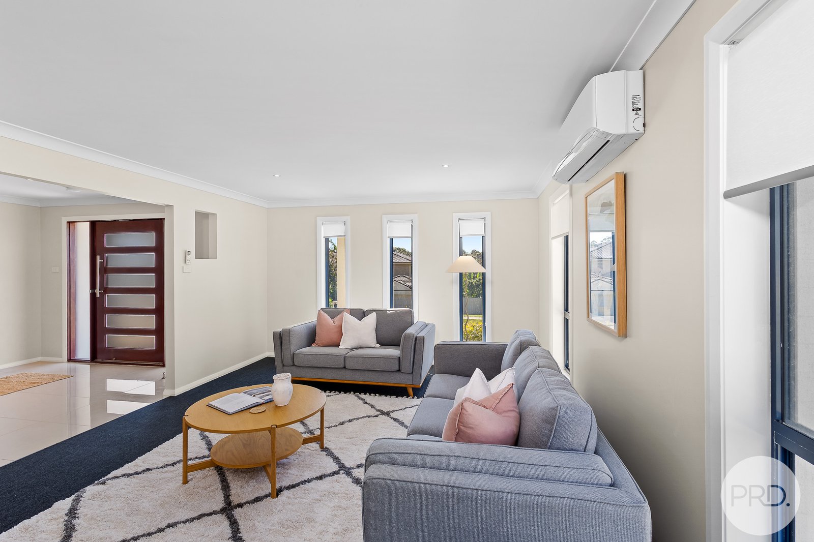 64 Saratoga Avenue CORLETTE 5