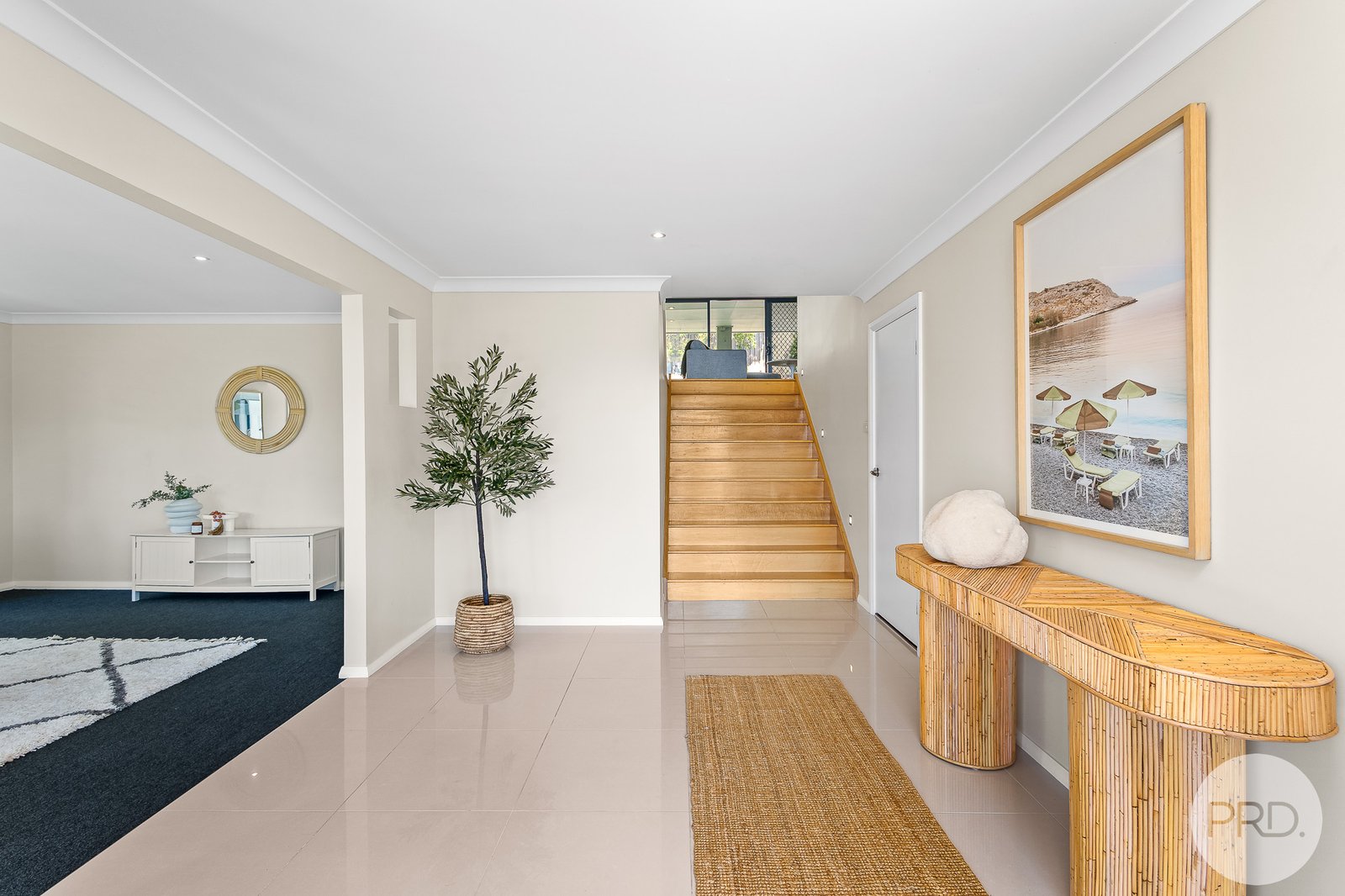 64 Saratoga Avenue CORLETTE 6