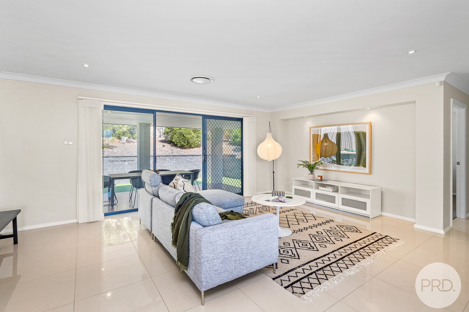 64 Saratoga Avenue CORLETTE 7