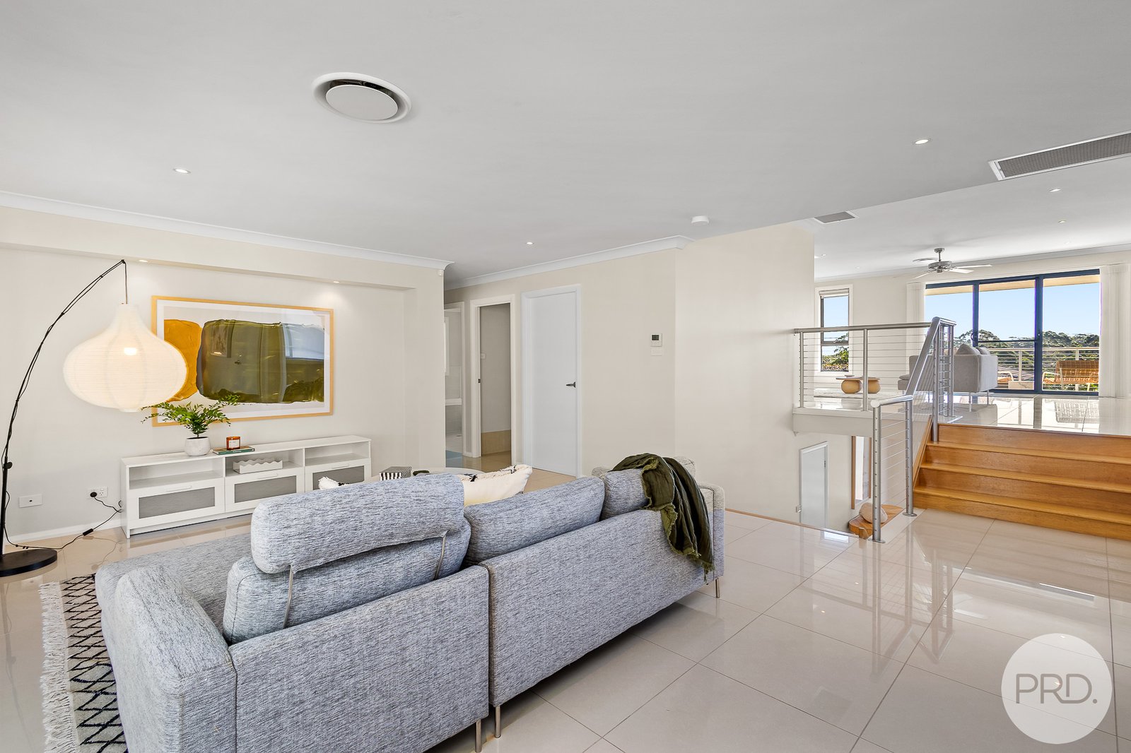 64 Saratoga Avenue CORLETTE 8